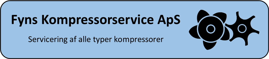 Fyns Kompressorservice